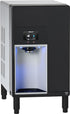 Follet Freestanding Ice and Water Dispenser - E15FS114A